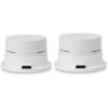 Soporte de pared para Google WiFi SystemNLS130425_1