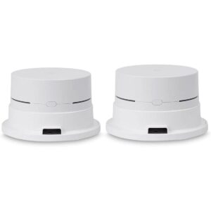 Soporte de pared para Google WiFi SystemNLS130425_1