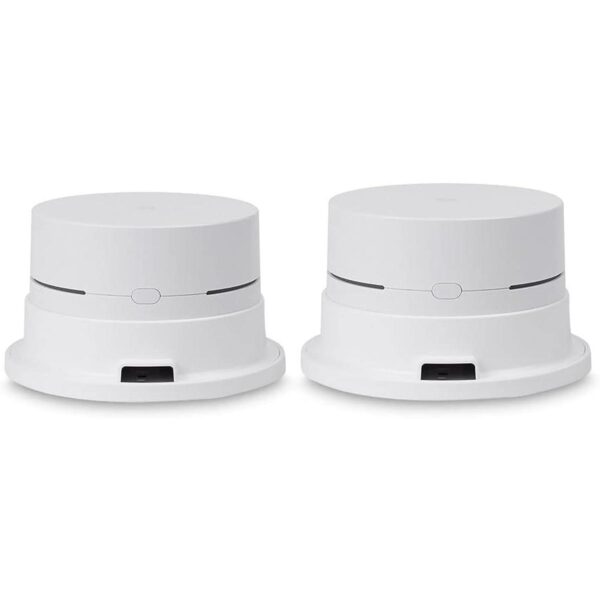 Soporte de pared para Google WiFi SystemNLS130425_1