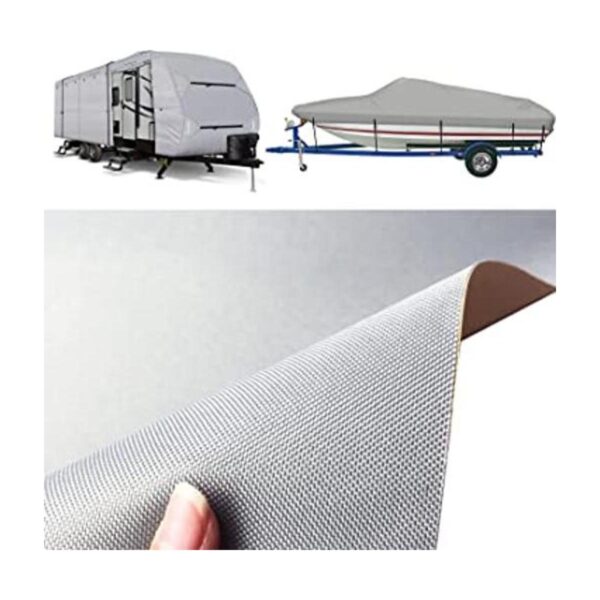Collyon Kit de parche universal para cubierta de caravana_1