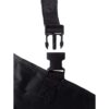 American Kennel Club Funda para asiento de coche para