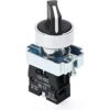 XB2 Interruptor de perilla de cambio de 2 y 3 2_1