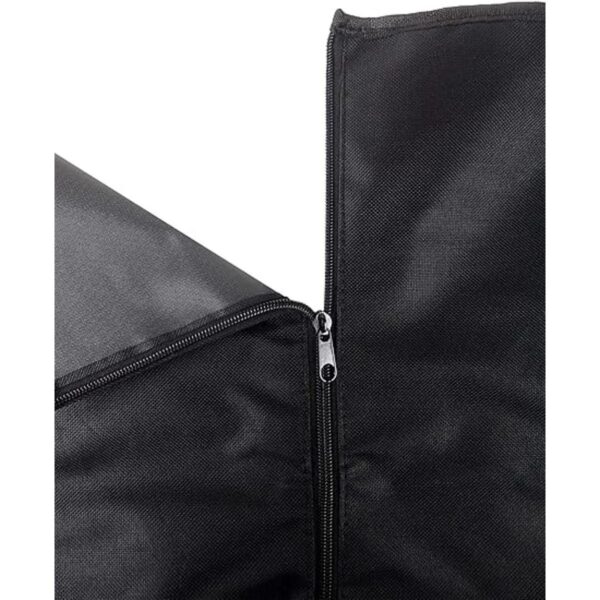 American Kennel Club Funda para asiento de coche para