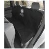 American Kennel Club Funda para asiento de coche para