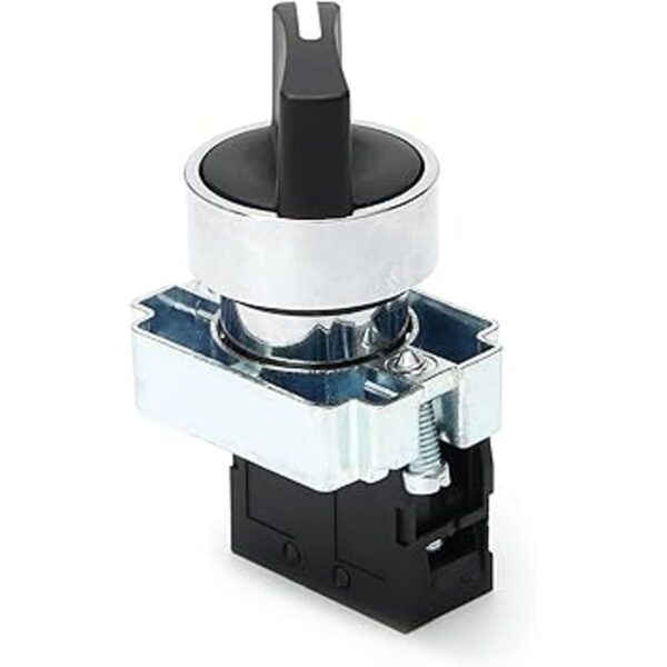 XB2 Interruptor de perilla de cambio de 2 y 3 2_2