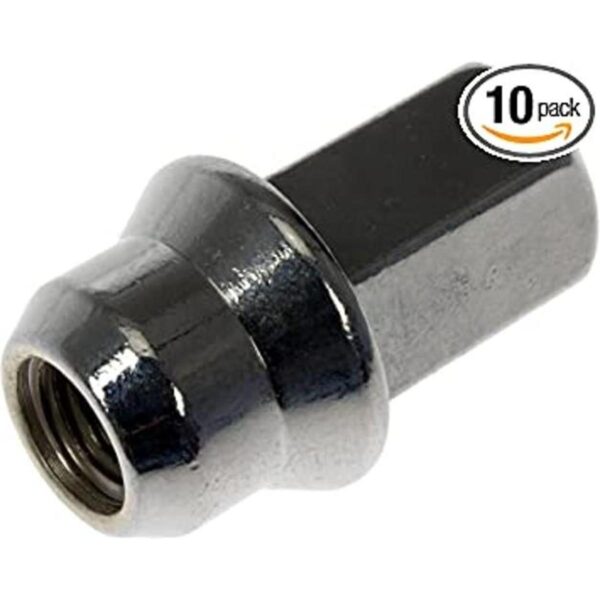 DormanAutoGrade 611181 Tuerca de llanta_1