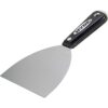 Hyde Herramientas 02770 5Inch Hammer Head Flex Joint_2