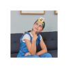 Hedbanz Juego de 2 juegos de princesa de Disney con_4