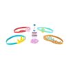 Hedbanz Juego de 2 juegos de princesa de Disney con_5
