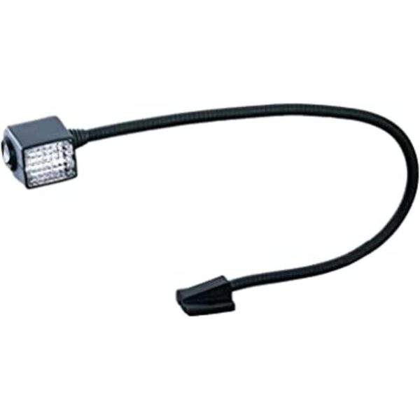 HELLA Luz flexible para lectura 004532161 4532 de 24_1