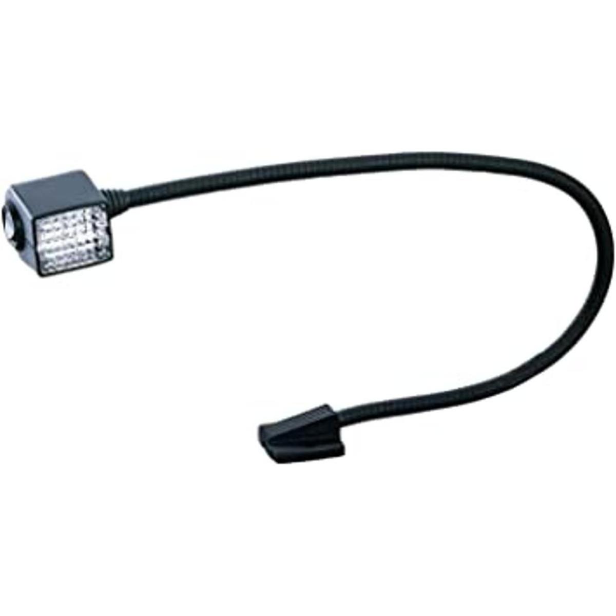 HELLA Luz flexible para lectura 004532161 4532 de 24