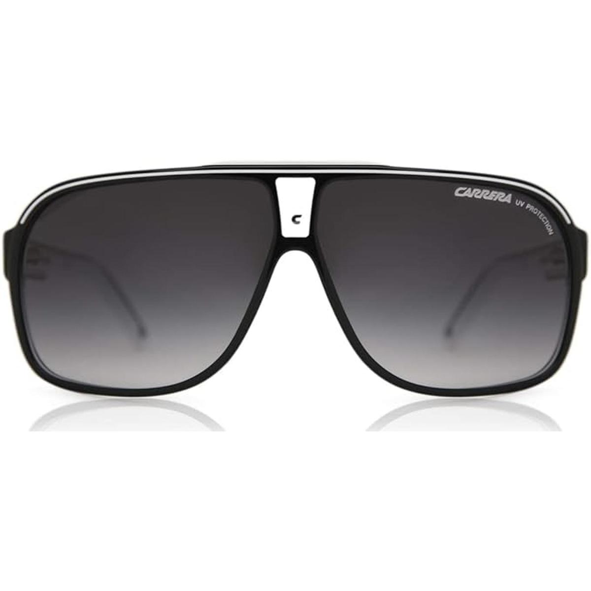 Carrera Grand Prix 2 T4M Pilot Lentes de sol Categoría