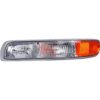 Dorman 1630064 Conjunto de luz de estacionamiento y señal_1