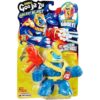 Heroes of Goo Jit Zu Galaxy Blast Hero Pack Super Gooey_5