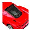 Kit de modelo de carro Maisto fundido a presión a escala_3