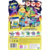 Heroes of Goo Jit Zu Galaxy Blast Hero Pack Super Gooey_4