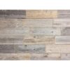 Tablones rústicos de madera reciclada para manualidades