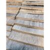 Tablones rústicos de madera reciclada para manualidades