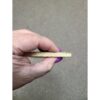 Tablones rústicos de madera reciclada para manualidades