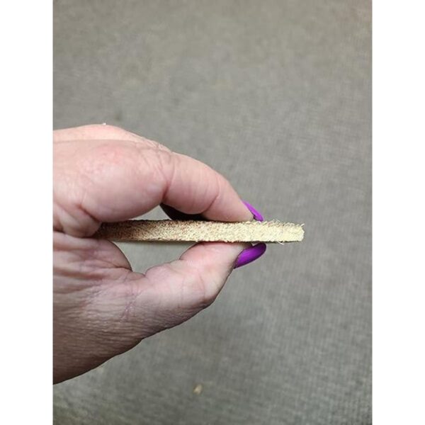 Tablones rústicos de madera reciclada para manualidades