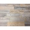 Tablones rústicos de madera reciclada para manualidades