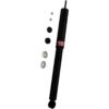 KYB 349101 ExcelG Gas Shock_1