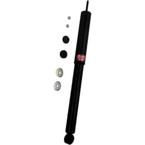 KYB 349101 ExcelG Gas Shock_1