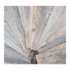 Tablones rústicos de madera reciclada para manualidades