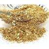 Gold Fusion 3114080GD Fragmento multigrano