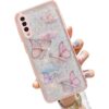 Sunswim Funda protectora para Samsung Galaxy A50A50sA30s_1