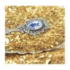 Gold Fusion 3114080GD Fragmento multigrano