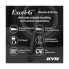 KYB 344074 ExcelG Amortiguador de gas_3