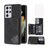 Funda para Galaxy S21 Ultra 5G diseño para Samsung S21U_1