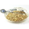 Gold Fusion 3114080GD Fragmento multigrano