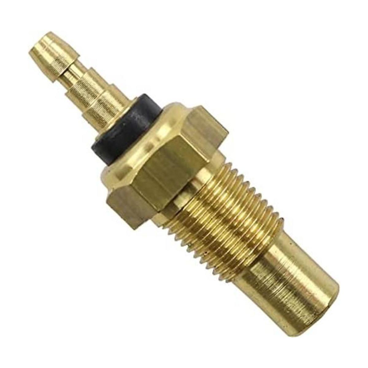 Beck Arnley 2011530 Interruptor de temperatura con