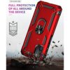 SKTGSLAMY Funda para Samsung Galaxy A03S funda para_2