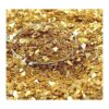 Gold Fusion 3114080GD Fragmento multigrano