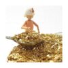 Gold Fusion 3114080GD Fragmento multigrano