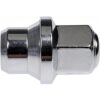 Dorman 611259 Tuerca de rueda M141.50 Dometop 0.827 in_2