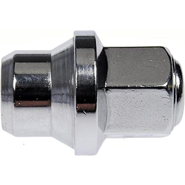 Dorman 611259 Tuerca de rueda M141.50 Dometop 0.827 in_2