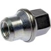 Dorman 611259 Tuerca de rueda M141.50 Dometop 0.827 in_3