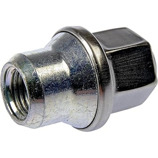 Dorman 611259 Tuerca de rueda M141.50 Dometop 0.827 in_3