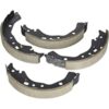 Centric Parts 111.09450 Zapata de freno_1