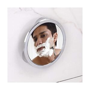 InterDesign espejo para afeitar para baño o regadera con_1