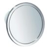 InterDesign espejo para afeitar para baño o regadera con_2