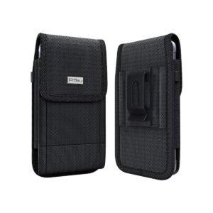 PiTau Funda para teléfono Samsung Galaxy S21 Plus_1