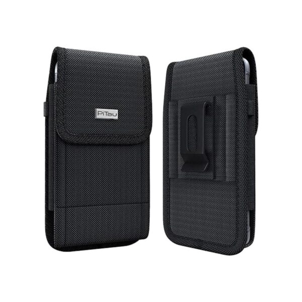 PiTau Funda para teléfono Samsung Galaxy S21 Plus_1