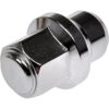 Dorman 611259 Tuerca de rueda M141.50 Dometop 0.827 in_1