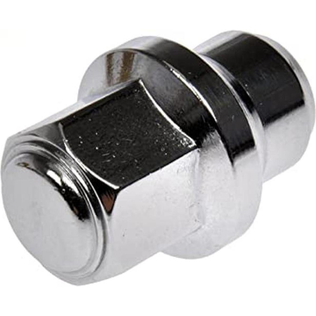 Dorman 611259 Tuerca de rueda M141.50 Dometop 0.827 in