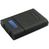 4 fundas para cargador de batería caja portátil con_3